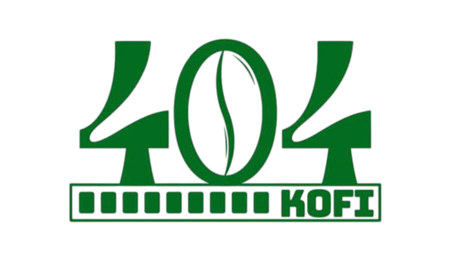 404 coffe