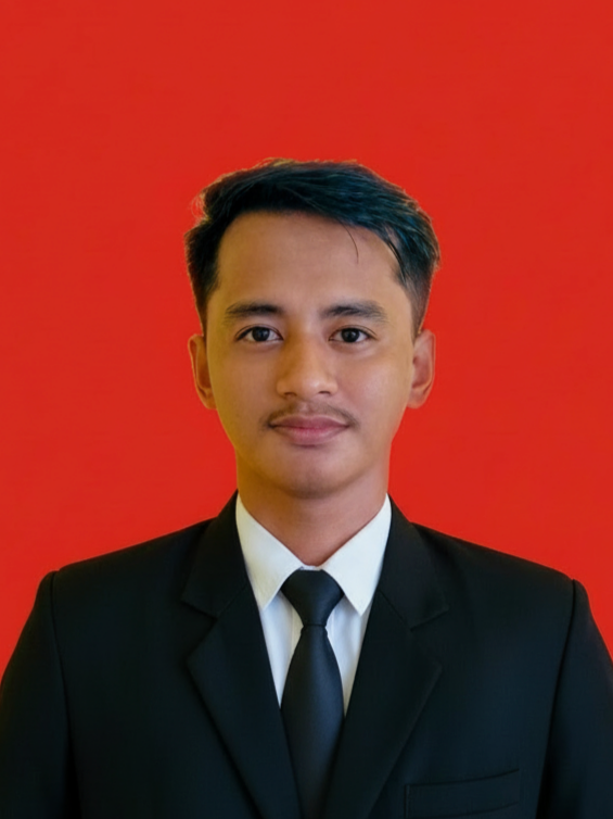 Foto Farhan